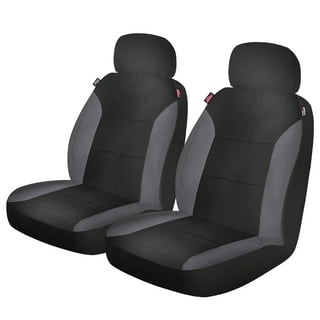 Car Seat Covers in Interior Parts & Accessories 