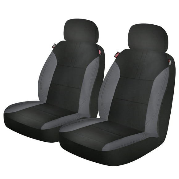 Genuine Dickies Car Seat Covers