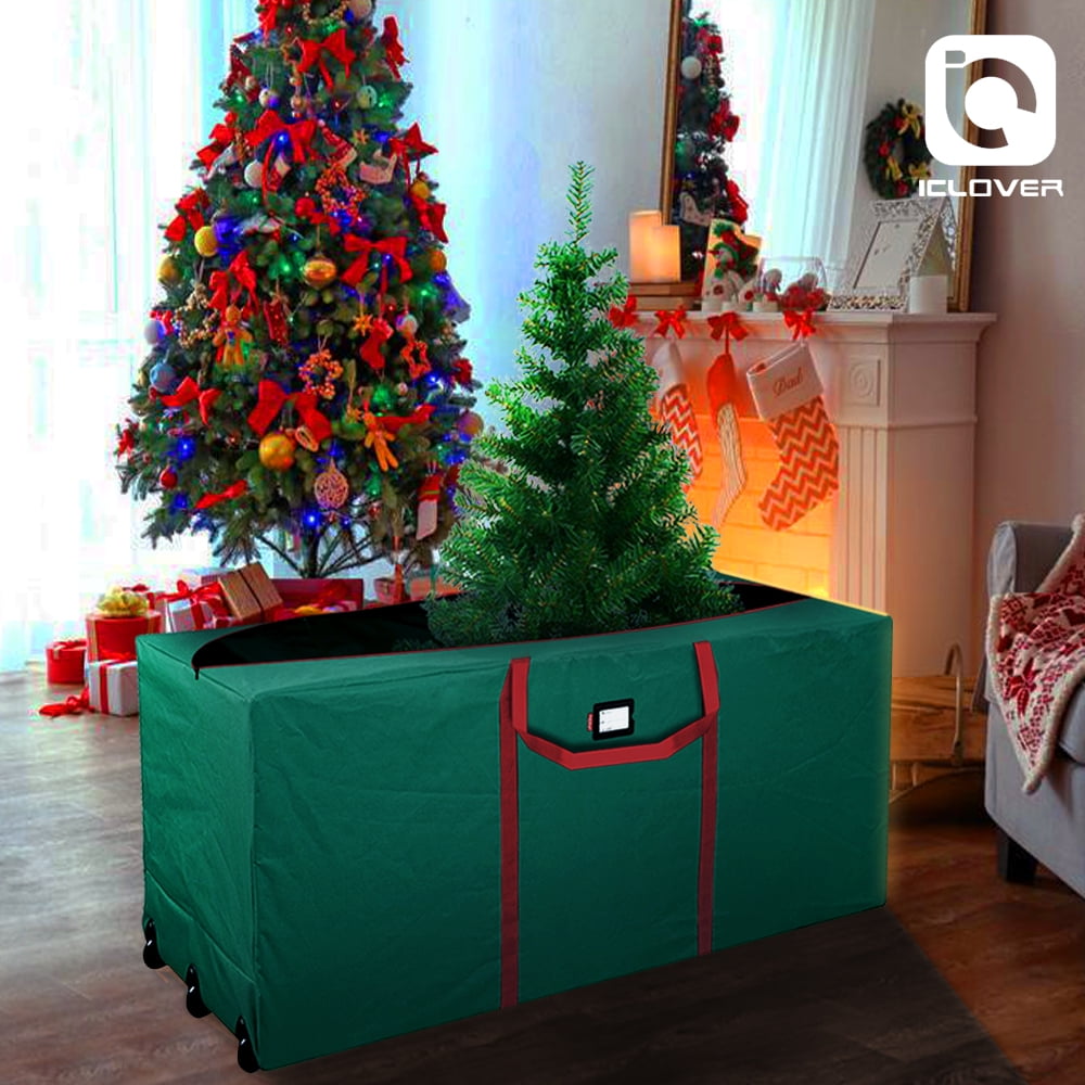 Christmas Tree Bags Walmart Online Hotsell, Up To 60% Off | Www.encuentroguionistas.com