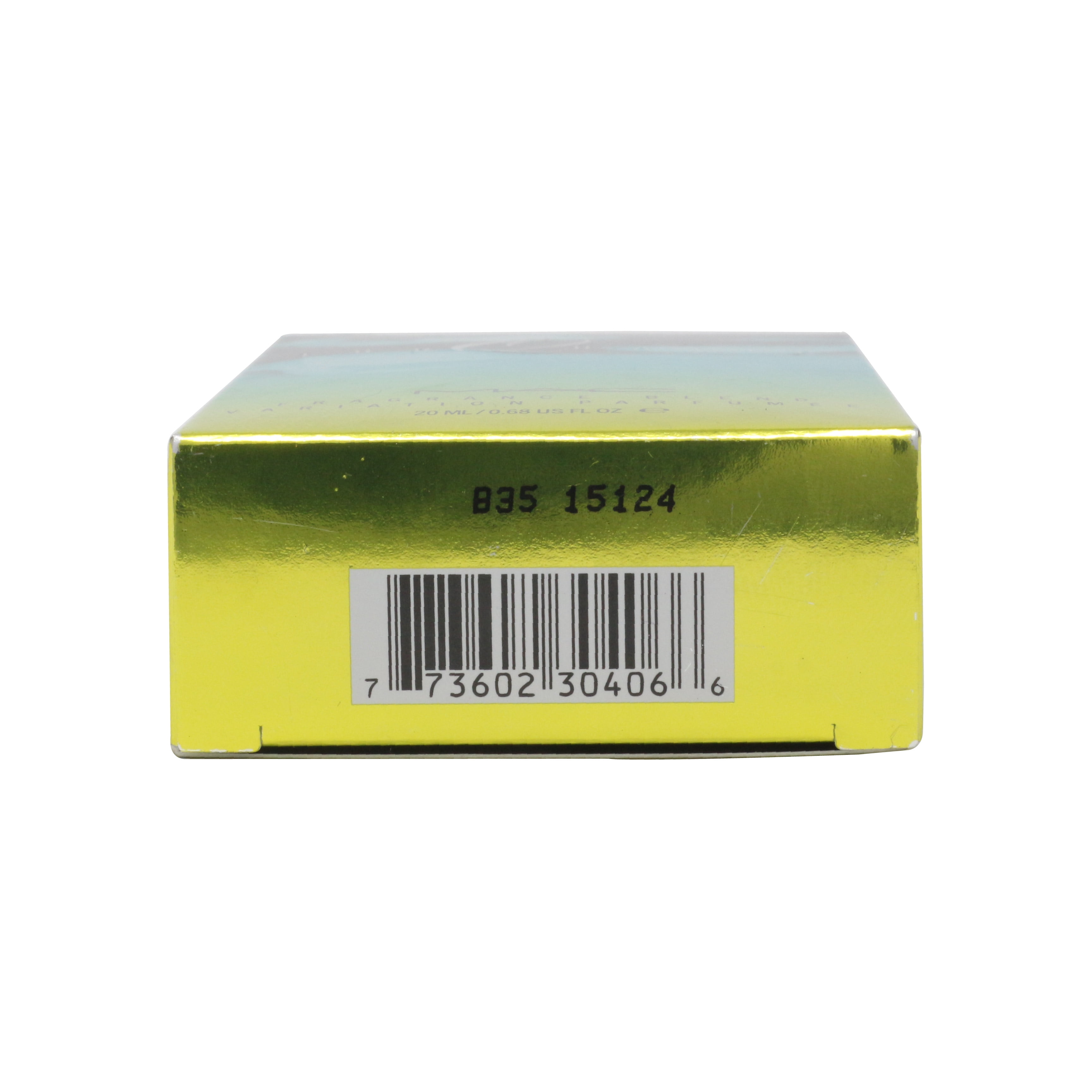 mac turquatic fragrance stores