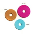 thumbnail image 3 of Bakelicious Adjustable Rolling Pin, 3 of 5