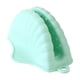 thumbnail image 1 of Aparatos de cocina, Accesorios de cocina, Utensilios de cocina, Pinza para guantes de cocina, Pinza para guantes de cocina, Pinza para guantes de horno, Pinza de silicona, 1 of 2