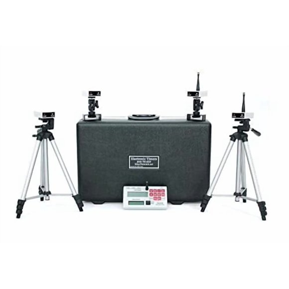 Farmtek Basic Roping Timer Package