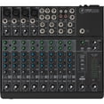thumbnail image 3 of Mixer Mackie 1202VLZ4 de 12 canales con 4 preamplificadores de micrófono Onyx, 3 of 6