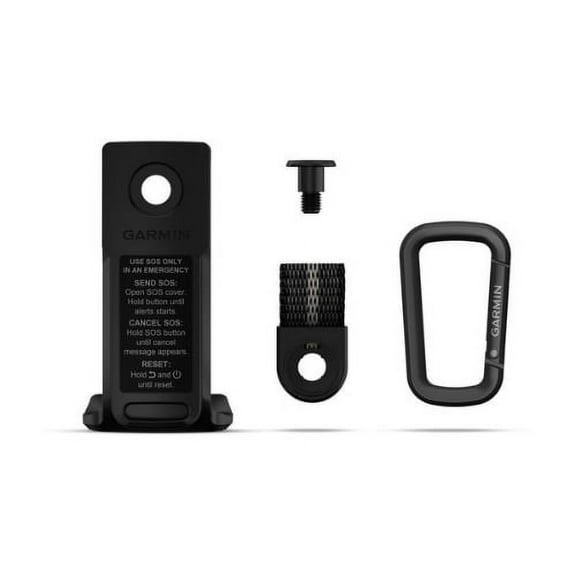 Garmin Spine Mount Adapter (010-12723-00) Spine Mount Adapter