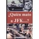 thumbnail image 1 of ¿Quién Mató A Jfk...?, 1 of 2
