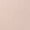 Apricot, variant on Casual Shorts for Women Elastic Waist Drawstring Keen Length Summer Comfy Shorts with Pockets XS Blue