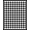 Black & White, variant on BERTHMEER 5'x8' Plastic Outdoor Rugs Clearance Waterproof Patio Rugs Camping Rugs, Porch,Deck Rugs, RV Rugs for outside