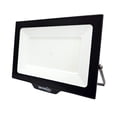 thumbnail image 3 of Reflector Tecnolite LED 200 W Luz Cálida, 3 of 5