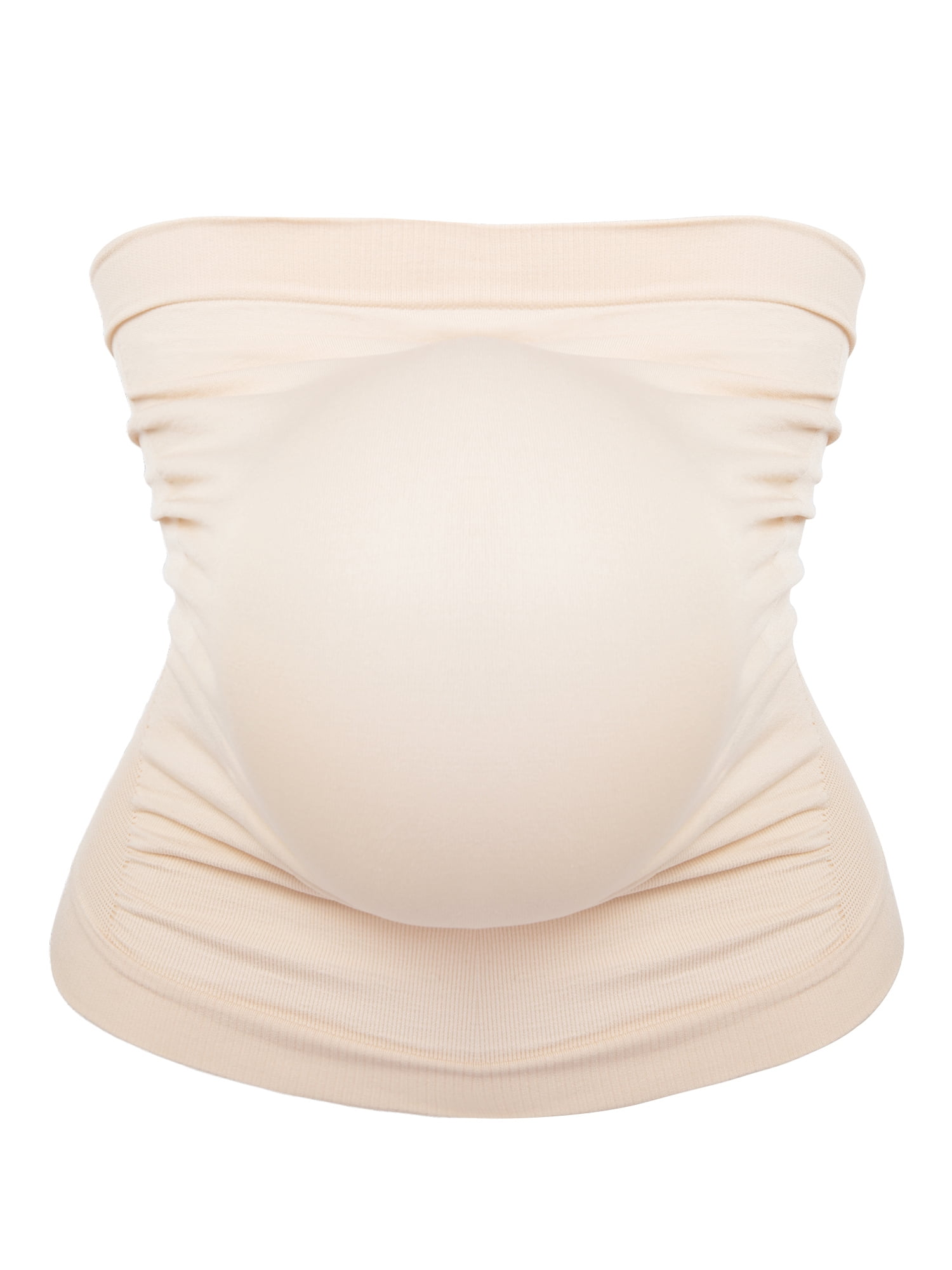 Youloveit Expectant Mother's Wear Waistbands Tummy Belly Waist Back