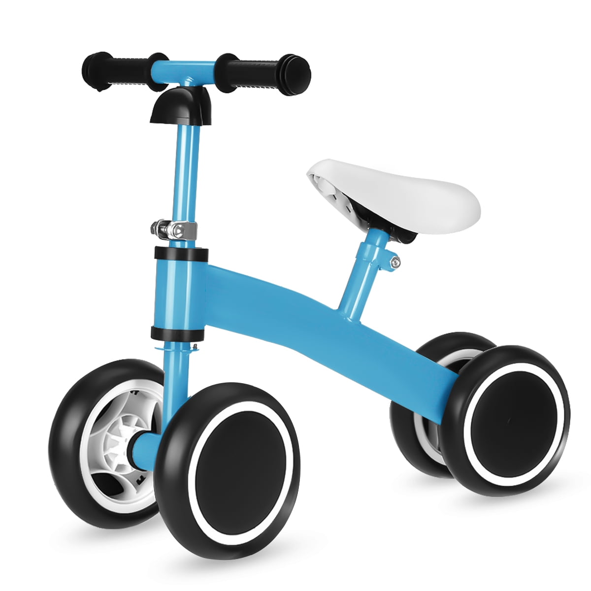 1 2 fahrrad