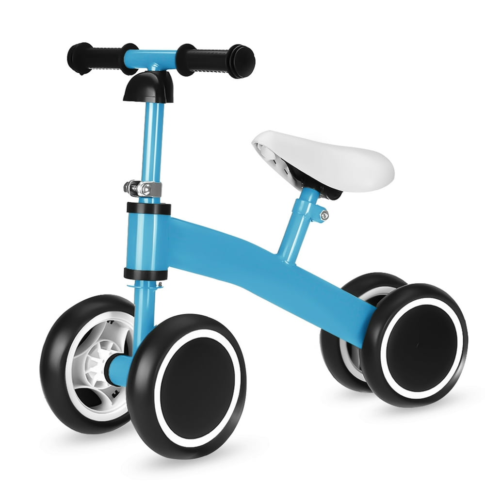 4 räder fahrrad kinder