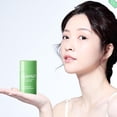thumbnail image 4 of Mascarilla limpiadora en barra Hunmui Clean Pores Oil Control Acné, 4 of 5