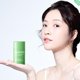 thumbnail image 4 of Mascarilla limpiadora en barra Hunmui Clean Pores Oil Control Acné, 4 of 5