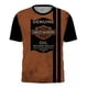 thumbnail image 2 of Playera Hombre Motos Biker Harley D Casual Moda Masculina, 2 of 4