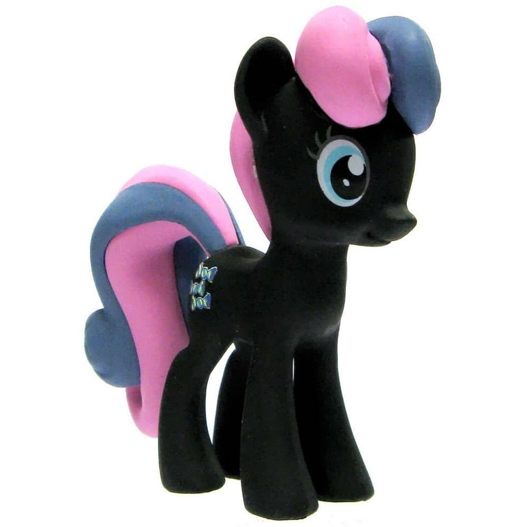 Funko My Little Pony Mystery Minis Sweetie Drops Bonbon