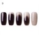 thumbnail image 1 of Lulaa 6ml Esmalte de uñas en gel que cambia de color Nail Art Nail Gel Polish Uv Led Polish, 1 of 2