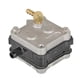 thumbnail image 1 of 14360A78 Outboard Fuel Pump for Mercury 30-300HP Outboard 2 Stroke Boat Marine Accessories Edition 0618, 1 of 5