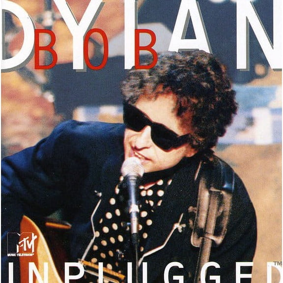 Unplugged