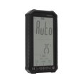 thumbnail image 3 of Multímetro Portátil ANGGREK Medidor de Corriente de Voltaje Alta Precisión LCD Grande Para el hogar, 3 of 7