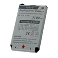 thumbnail image 1 of Batería Artisan Power 7925G 3.7V 1100mAh Ion de Litio, 1 of 2
