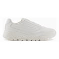 thumbnail image 1 of TENIS ARMANI EXCHANGE OFF WHITE, 1 of 5