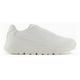 thumbnail image 1 of TENIS ARMANI EXCHANGE OFF WHITE, 1 of 5