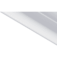 thumbnail image 2 of Linkable LED Shop Light Fixture - Single Pack — Residential Use, Standard Application, 2 of 6