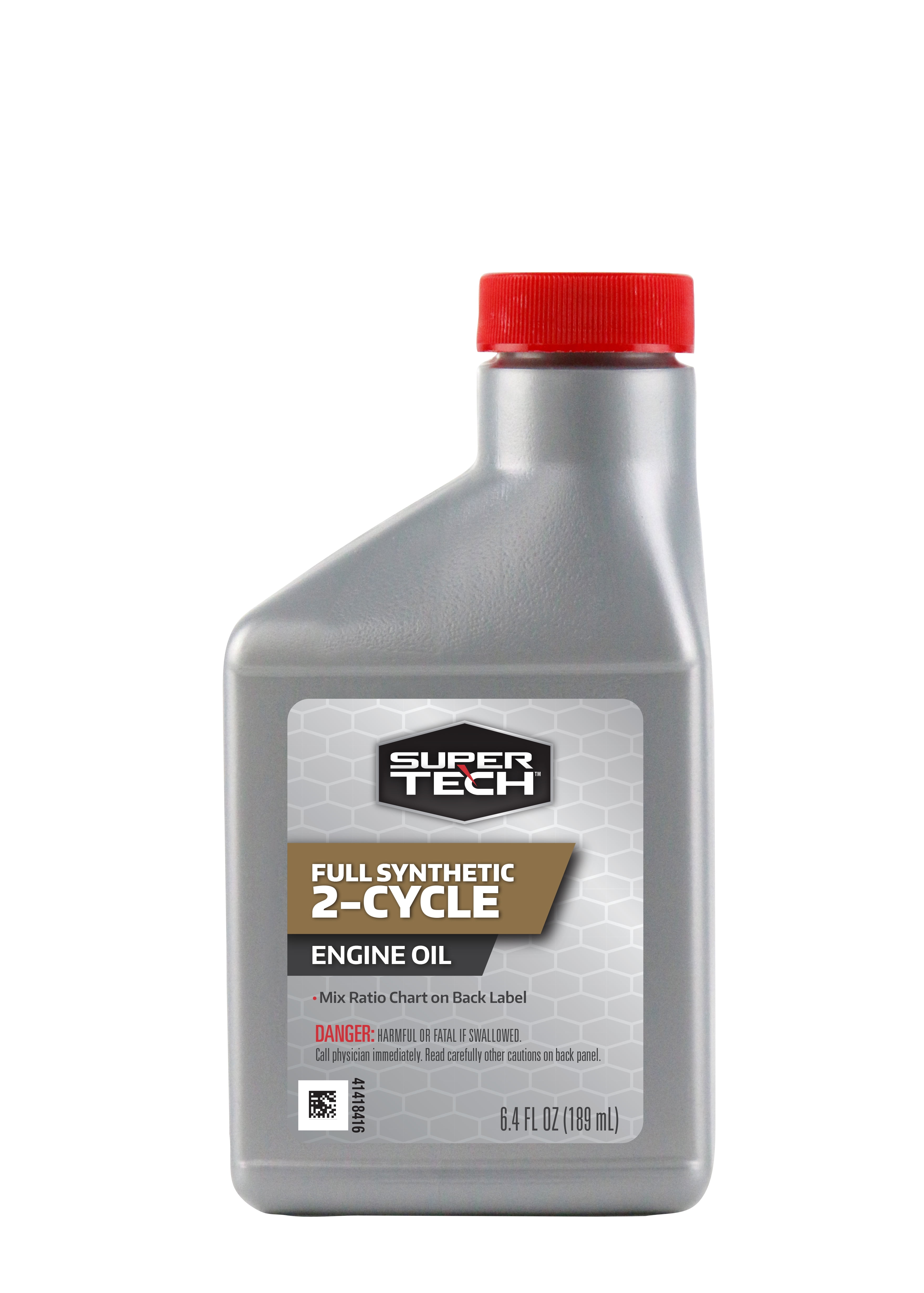 2 cycle engine oil home depot