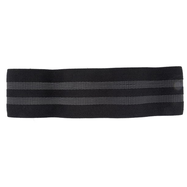 Banda para la cadera, banda elástica para entrenamiento de yoga, banda de resistencia, valor inmejorable