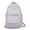 Light Violet, variant on 17.7 Inch Laptop Backpack,Lightweight Backpack,Large-Capacity Backpack,Water Resistant Business Slim Sturdy Laptops Backpack,Travel Laptop Backpack for Women and Men(Light Violet)