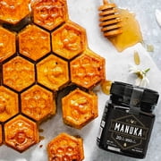 Kiva Manuka Honey UMF 20+
