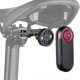 thumbnail image 4 of Bicycle Tail Light Saddle Support Adjustable for Garmin TL300, 4 of 5
