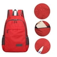 thumbnail image 6 of Cadorn Durable Nylon Hiking Backpack with Adjustable Straps Lightweight Water-Proof for Trekking Travel Hiking and Daily Commute, 6 of 9