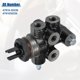 thumbnail image 5 of Válvula de Proporción de Sensado de Carga de Freno para Toyota Tacoma 1995-2004 No.47910-35330/4791035330, 5 of 6