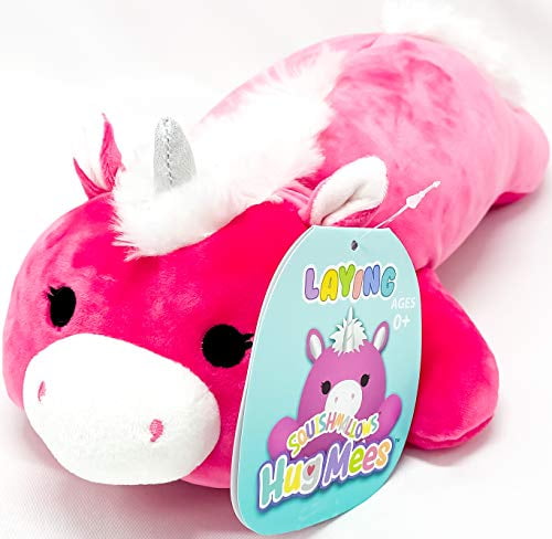 axolotl plush