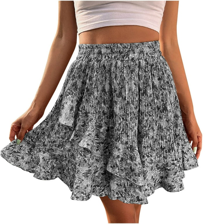 Cute cheap clearance skirts for sale