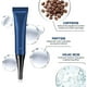 thumbnail image 4 of Gel Lifting de Ojos OpenEyes TXYakoc 2024 Despertar Peptide en Verde Set de 5 x 15g, 4 of 9