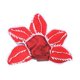 thumbnail image 4 of Sombrero de gato Cosplay Pet Headwear Adorable Pet Costume Hat Headgear Toy para gatos jinwen  Sombrero de gato, 4 of 8