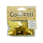 Happy anniversary confetti (Available in a pack of 24)