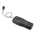 thumbnail image 3 of ATTOE SMART SENSOR AS5750L Hand held Halogen Gas Refrigerant Leak Detector-081402, 3 of 5