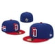 thumbnail image 1 of Gorra De Béisbol No Ajustable Completa Cerrada Hip Hop, 1 of 1