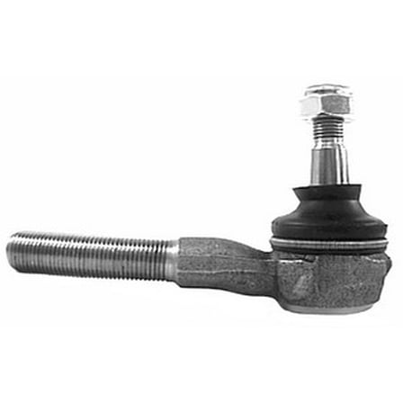 Suspensia Steering Tie Rod End P/N:X33te2747 Fits select: 1992-2004 MITSUBISHI MONTERO