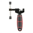 thumbnail image 3 of Bike Chain Removal Breaker Drive Splitter Cutter Link Repair Tool Bicycle Crank Accessory, 3 of 10