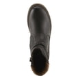 thumbnail image 5 of Spring Step Women's WIBEA Boots, 5 of 9