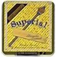 thumbnail image 3 of Alexander Reeds S5T2 Tenor Saxophone, 3 of 3