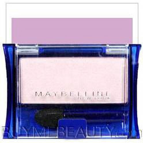 MAYBELLINE - image 4 of 67