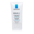 thumbnail image 2 of Hidratante La Roche Posay Effaclar Mat nueva fórmula piel grasa, 2 of 6