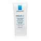 thumbnail image 2 of Hidratante La Roche Posay Effaclar Mat nueva fórmula piel grasa, 2 of 6
