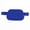 Cobalt Blue, variant on CC Quilted Puffer Belt Bags Unisex Fanny Pack